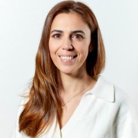 Marta Duarte