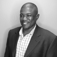 William D. Evans, Jr