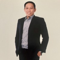 Joel Wong, Csp, So2