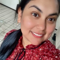 Itala Flores