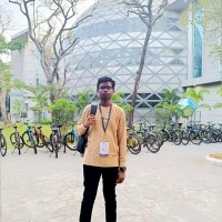DIVAKAR D