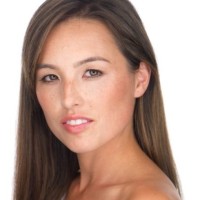 Cece Thomas
