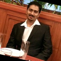 Dr.Mohamed Aakil