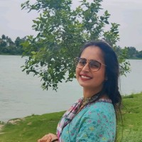 Tatiana Begam