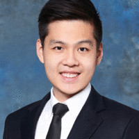 Marc Loh