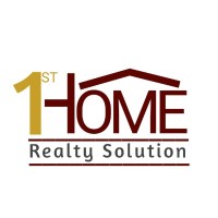 Firsthome Realty Group