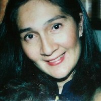 gelos mendez martinez