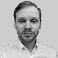 Max Sköld