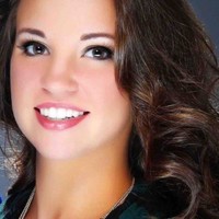 Taylor Branson