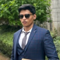 Sayash Sameer