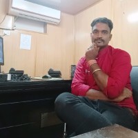 Saumya Ranjan