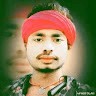 Jayhind Kumar