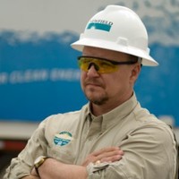 Craig Hunt
