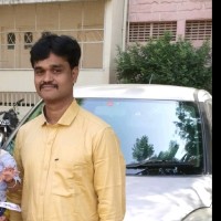 Kapil Sarage