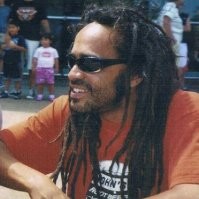 Gregory Dukes