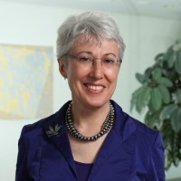 Lorelie Masters