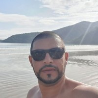 José Geraldo