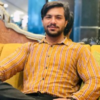 Abdul Ahad