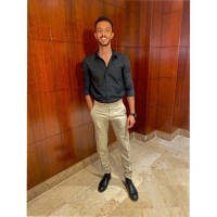 Ahmed Atef
