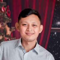 Raeon Jakow Laspinas