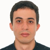 Youssef El Azzouzi
