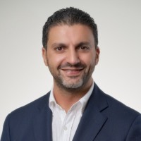 Oussama Trabelsi