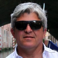 Marcio Soares Melo