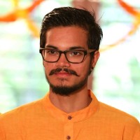 Sri Krishna Yadav