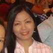 Angelina Flores