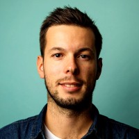 Michal Fiabáne