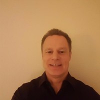 Bruce Irwin
