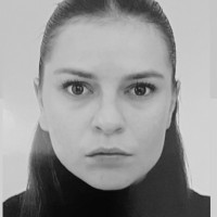 Lucille Ravaud