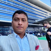 Engr. Md. Nasir Uddin