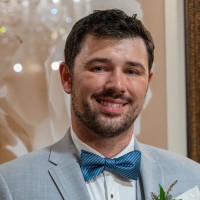 Aaron Mendelsohn