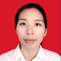 杜艳平