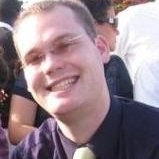 Jonathan Vathauer