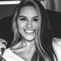 Selena Scott