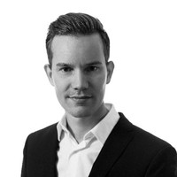 Niklas Jonsson