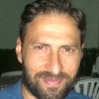 Francisco Javier Valera Mateo