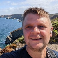 Chris Wilson 🇺🇦