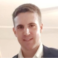 Santiago Romagnoli