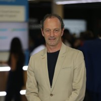 Gunther Van Audenhove