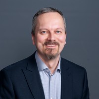 Petri Hellberg