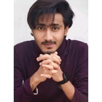 Devi Prasanna Panda