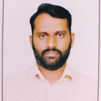 Chennarao Marampudi