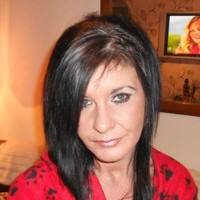 Catriona Bourke