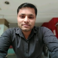 Ashish Singh