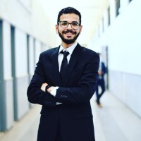 Mohamed Hisham