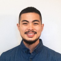 Mario Samuel III De Leon