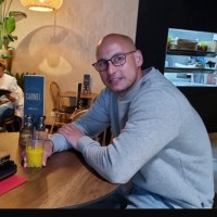 Ramon van den Aakster